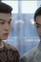 Nonton film Moonlit Reunion Season 1 Episode 21 terbaru di Dutamovie21