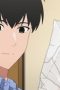 Nonton film Witch Watch Season 1 Episode 19 terbaru di Dutamovie21 Nonton film Witch Watch Season 1 Episode 19 terbaru di Dutamovie21