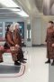 Nonton film Star Trek: Strange New Worlds Season 3 Episode 8 terbaru di Dutamovie21