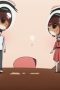 Nonton film Witch Watch Season 1 Episode 22 terbaru di Dutamovie21