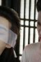Nonton film Moonlit Reunion Season 1 Episode 20 terbaru di Dutamovie21 Nonton film Moonlit Reunion Season 1 Episode 20 terbaru di Dutamovie21