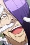 Nonton film Grand Blue Dreaming Season 2 Episode 7 terbaru di Dutamovie21