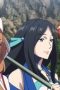 Nonton film The Rising of the Shield Hero Season 4 Episode 7 terbaru di Dutamovie21