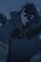 Nonton film TO BE HERO X Season 1 Episode 20 terbaru di Dutamovie21