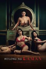 Nonton film Bulong Ng Laman (2025) terbaru di Dutamovie21