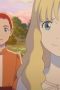 Nonton film Anne Shirley Season 1 Episode 19 terbaru di Dutamovie21