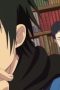 Nonton film Dekin no Mogura: The Earthbound Mole Season 1 Episode 7 terbaru di Dutamovie21