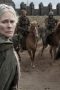 Nonton film King & Conqueror Season 1 Episode 2 terbaru di Dutamovie21 Nonton film King & Conqueror Season 1 Episode 2 terbaru di Dutamovie21