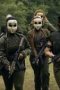 Nonton film Twisted Metal Season 2 Episode 1 terbaru di Dutamovie21
