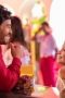 Nonton film Acapulco Season 1 Episode 4 terbaru di Dutamovie21 Nonton film Acapulco Season 1 Episode 4 terbaru di Dutamovie21