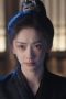 Nonton film When Destiny Brings The Demon Season 1 Episode 20 terbaru di Dutamovie21 Nonton film When Destiny Brings The Demon Season 1 Episode 20 terbaru di Dutamovie21
