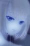 Nonton film Dekin no Mogura: The Earthbound Mole Season 1 Episode 5 terbaru di Dutamovie21