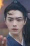 Nonton film Moonlit Reunion Season 1 Episode 22 terbaru di Dutamovie21