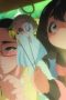 Nonton film Me and the Alien MuMu Season 1 Episode 19 terbaru di Dutamovie21