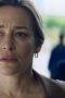 Nonton film Butterfly Season 1 Episode 5 terbaru di Dutamovie21 Nonton film Butterfly Season 1 Episode 5 terbaru di Dutamovie21