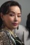 Nonton film Aema Season 1 Episode 2 terbaru di Dutamovie21