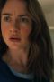 Nonton film The Twisted Tale of Amanda Knox Season 1 Episode 1 terbaru di Dutamovie21 Nonton film The Twisted Tale of Amanda Knox Season 1 Episode 1 terbaru di Dutamovie21