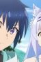 Nonton film Scooped Up by an S-Rank Adventurer! Season 1 Episode 5 terbaru di Dutamovie21