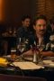 Nonton film Platonic Season 2 Episode 3 terbaru di Dutamovie21 Nonton film Platonic Season 2 Episode 3 terbaru di Dutamovie21