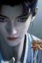 Nonton film Tales of Herding Gods Season 1 Episode 44 terbaru di Dutamovie21