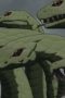 Nonton film The Rising of the Shield Hero Season 4 Episode 8 terbaru di Dutamovie21