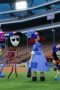Nonton film The Amazing Digital Circus Season 1 Episode 5 terbaru di Dutamovie21