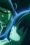 Nonton film Onmyo Kaiten Re:Birth Verse Season 1 Episode 6 terbaru di Dutamovie21