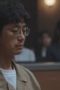 Nonton film Beyond the Bar Season 1 Episode 7 terbaru di Dutamovie21