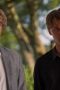 Nonton film The Summer I Turned Pretty Season 3 Episode 8 terbaru di Dutamovie21