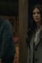 Nonton film Resident Alien Season 4 Episode 8 terbaru di Dutamovie21