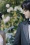 Nonton film Deep Affection Eyes Season 1 Episode 23 terbaru di Dutamovie21