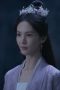 Nonton film The Immortal Ascension Season 1 Episode 11 terbaru di Dutamovie21