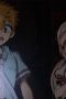 Nonton film Toilet-Bound Hanako-kun Season 2 Episode 20 terbaru di Dutamovie21