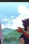 Nonton film Cute High Earth Defense Club Hi-CARA! Season 1 Episode 6 terbaru di Dutamovie21
