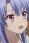 Nonton film Summer Pockets Season 1 Episode 20 terbaru di Dutamovie21