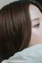 Nonton film Cherry Boy-kun ni Honro Saretemasu Season 1 Episode 7 terbaru di Dutamovie21