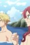 Nonton film Cute High Earth Defense Club Hi-CARA! Season 1 Episode 5 terbaru di Dutamovie21