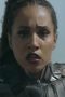 Nonton film Twisted Metal Season 2 Episode 6 terbaru di Dutamovie21 Nonton film Twisted Metal Season 2 Episode 6 terbaru di Dutamovie21