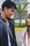 Nonton film Seducing Drake Palma Season 1 Episode 9 terbaru di Dutamovie21 Nonton film Seducing Drake Palma Season 1 Episode 9 terbaru di Dutamovie21