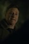 Nonton film Resident Alien Season 4 Episode 9 terbaru di Dutamovie21