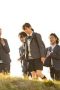 Nonton film Chihayafuru: Full Circle Season 1 Episode 5 terbaru di Dutamovie21