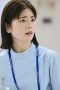 Nonton film The 19th Medical Chart Season 1 Episode 2 terbaru di Dutamovie21