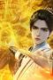 Nonton film Over the Divine Realms Season 1 Episode 11 terbaru di Dutamovie21
