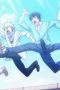 Nonton film Grand Blue Dreaming Season 2 Episode 6 terbaru di Dutamovie21