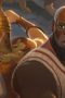 Nonton film Eyes of Wakanda Season 1 Episode 2 terbaru di Dutamovie21