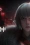 Nonton film Ling Cage Season 2 Episode 12 terbaru di Dutamovie21