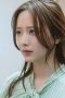 Nonton film Cherry Boy-kun ni Honro Saretemasu Season 1 Episode 6 terbaru di Dutamovie21
