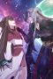 Nonton film Love Between Fairy and Devil Season 2 Episode 9 terbaru di Dutamovie21