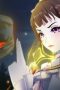 Nonton film Psychic Princess Season 2 Episode 3 terbaru di Dutamovie21