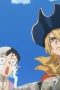 Nonton film Dr. STONE Season 4 Part 2 Episode 8 terbaru di Dutamovie21